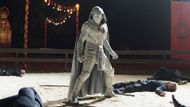 Moon Knight | Image via Disney+
